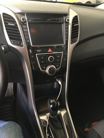 I30 modelo novo branco único dono oportunidade r$ 36.000,00 - Foto 13