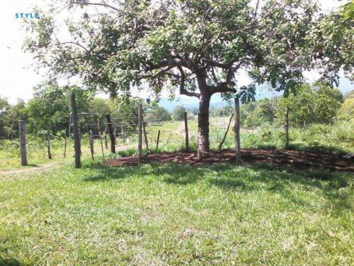 Chácara na Estrada de Cáceres à venda, 200000 m² por R$ 150.000 - Zona Rural - Cáceres/MT - Foto 10