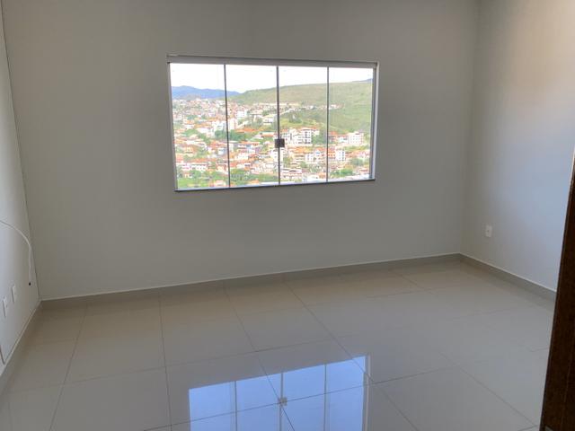 Apto cobertura a venda - Foto 5