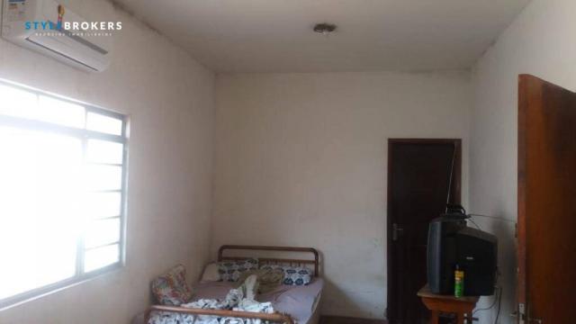 Bairro Duque de Caxias 1 - Foto 3