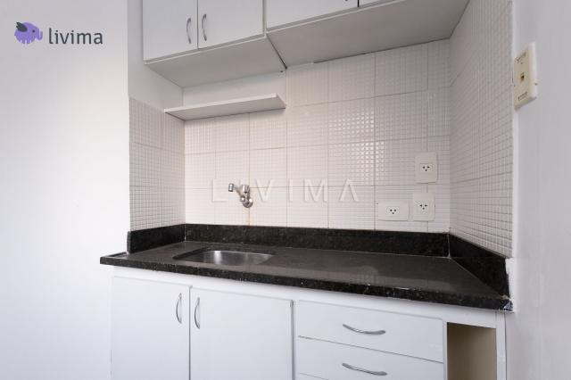 Escritório à venda em Glória, Rio de janeiro cod:LIV-0787 - Foto 18
