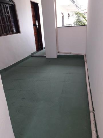 Casa 2/4 no Km 17 em Itapua R$ 900,00 - Foto 16