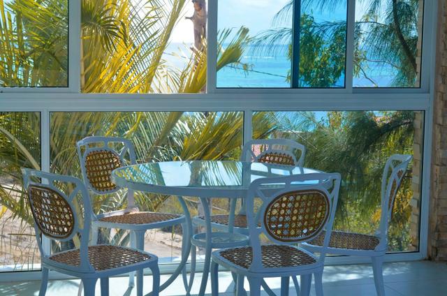 Casa para finais de semana, feriados e temporada - Foto 6