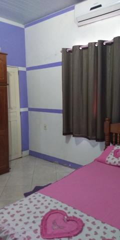 Vendo está casa - Foto 9