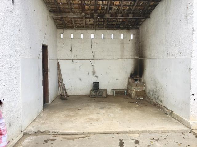 Fazenda em Boa Nova BAHIA com 167he - Foto 6