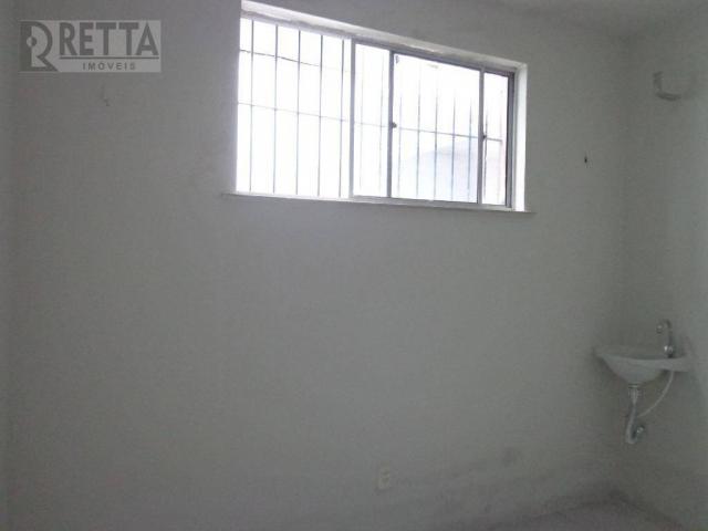 Casa no Dionísio Torres - Foto 20