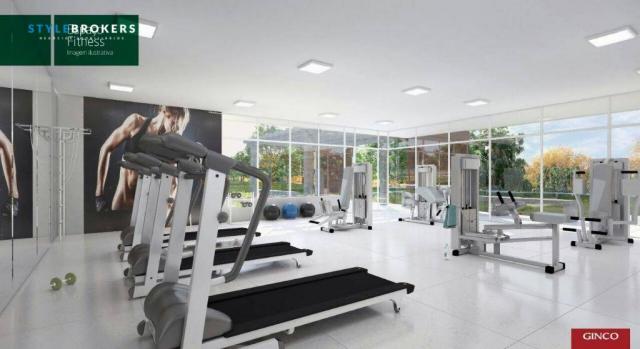 Terreno no Condomínio Belvedere II à venda, 300 m² por R$ 65.000 - Bairro Jardim Imperial