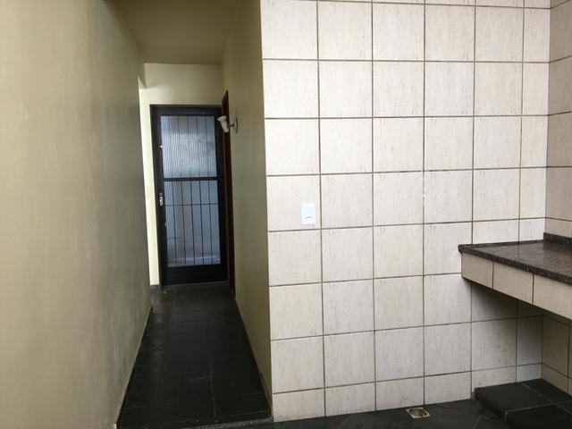 Alugo casa, Eng de Dentro/Méier, 02 quartos, com opção de Vaga/Carro - Foto 9