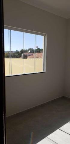 Casa 3 quartos Bairro São Miguel Arcanjo - Varginha MG - Foto 15