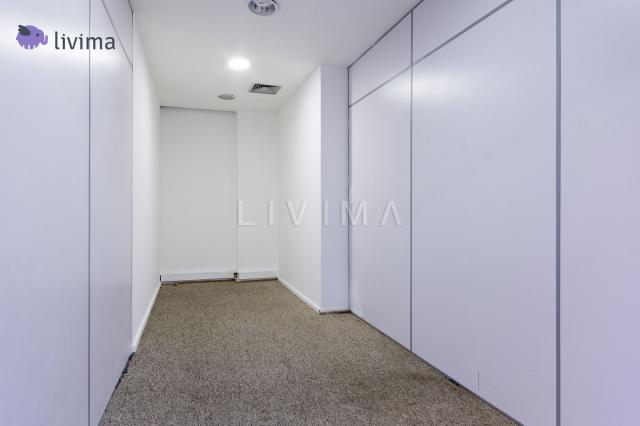 Escritório à venda em Glória, Rio de janeiro cod:LIV-0787 - Foto 9