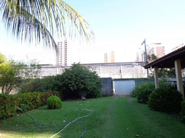 Casa no Papicu - Foto 3