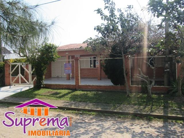 51-996,54,63,04 C458 Albatroz Imbé! Estuda sua proposta! - Foto 4