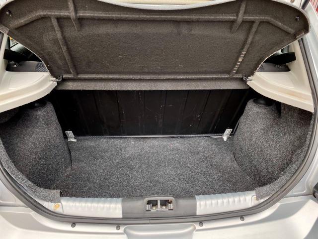 Gol G6 Trendline 4P Total Flex 2014/2015 - Foto 13