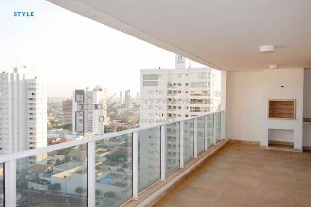 Edifício Privilege Goiabeiras - Foto 9