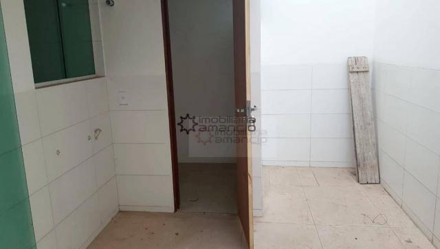 Casa no bairro Boa Vista II em Caruaru - Foto 5