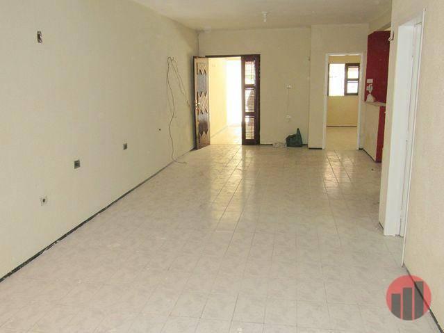 Casa com 3 dormitórios para alugar, 100 m² por R$ 900,00/mês - Mondubim - Fortaleza/CE - Foto 6