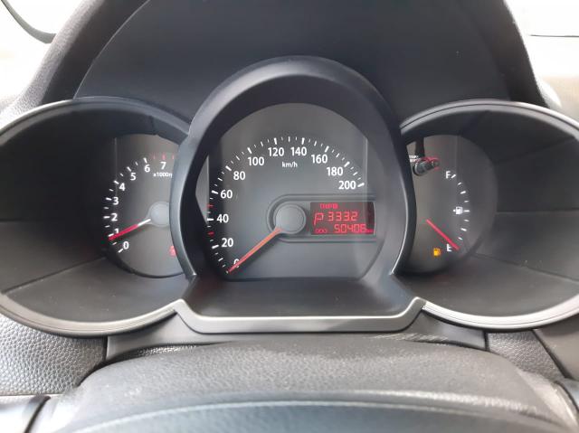 KIA PICANTO AUT. TOP DE LINHA - Foto 11