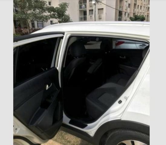 Sportage(completo) - Foto 10