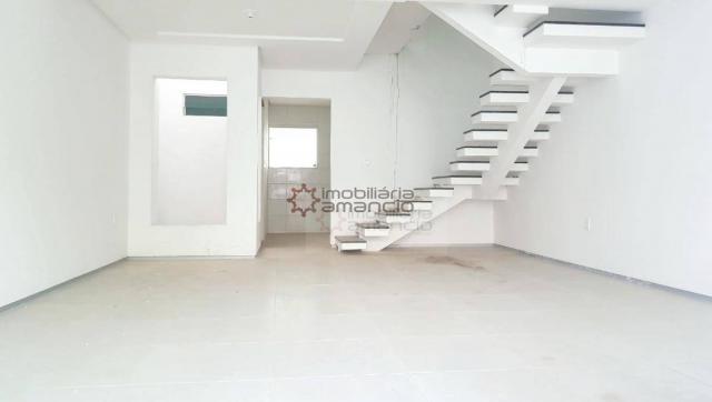 Casa no bairro Boa Vista II em Caruaru - Foto 15