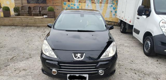Peugeot 307 Griffe - Foto 16