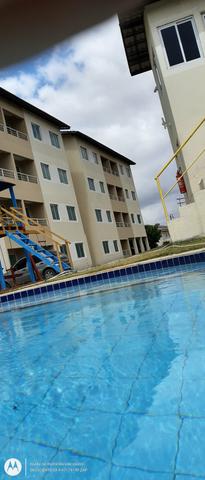 Financiamento sem consulta spc ou serasa direto com a construtora - Foto 3