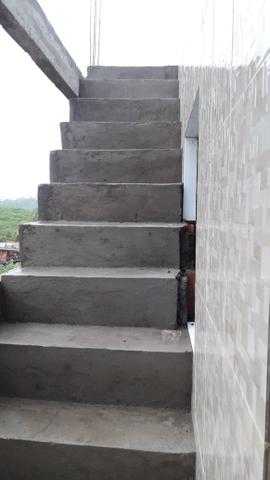Casa para finais de semana e feriados próximo Madre de Deus - Foto 8