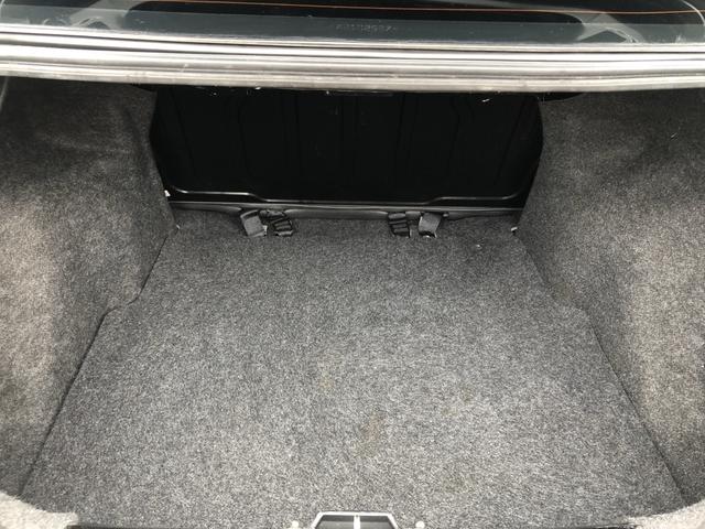 Fiat Siena 1.0 Celebration Raridade único dono S/detalhes - Foto 14