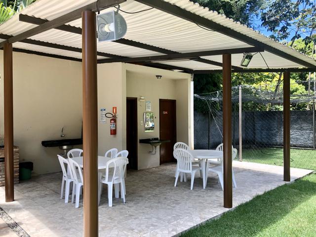 Linda Casa em Condomínio - Foto 16