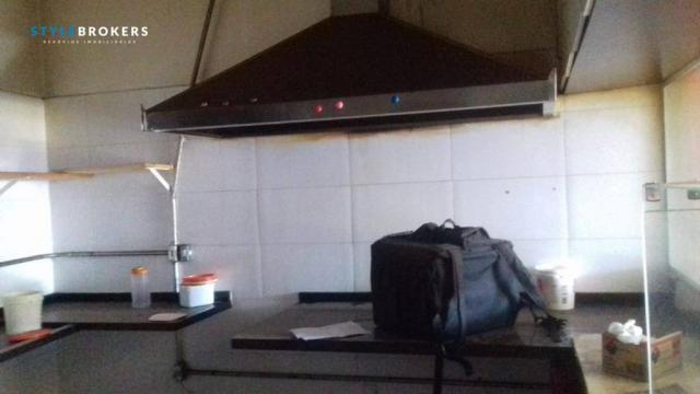 Loja à venda, 83 m² por R$ 550.000,00 - Popular - Cuiabá/MT - Foto 18