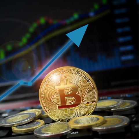 Segredo de investir em bitcoin