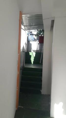 Grande oportunidade! Casa em Brotas - Foto 15