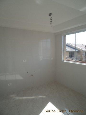 São Gabriel com 2 e 3 Quartos - Foto 3