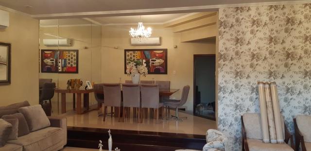 Preço de oportunidade apartamento 245 metros privativos Quilombo - Foto 2