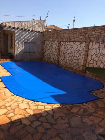 Casa para temporada - Foto 14