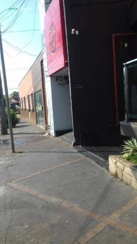 Loja à venda, 83 m² por R$ 550.000,00 - Popular - Cuiabá/MT - Foto 17