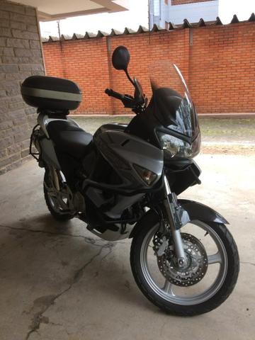 Varadero 1000 xl - Foto 4
