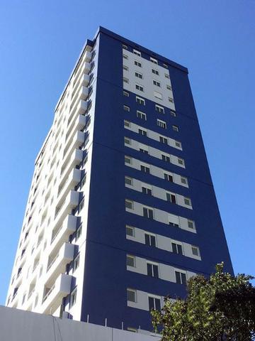 Oferta Imóveis Union! Apartamento com 63 m² a venda, em São Pelegrino! Perto do centro - Foto 2