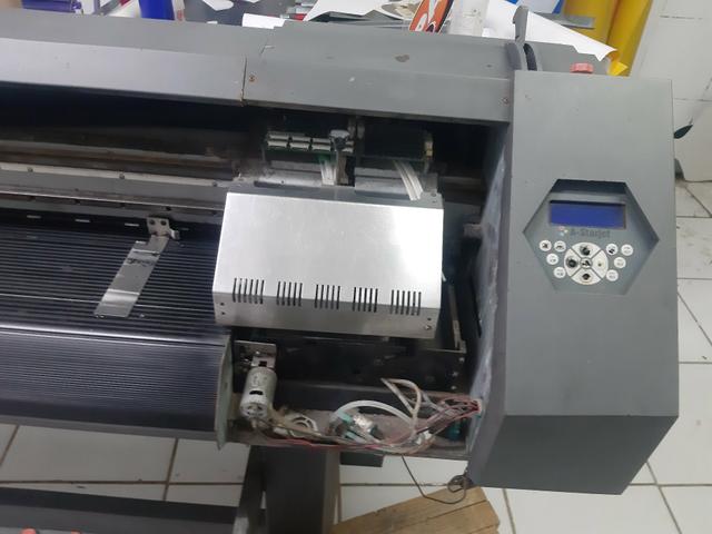 Máquina A-Starjet - Foto 5