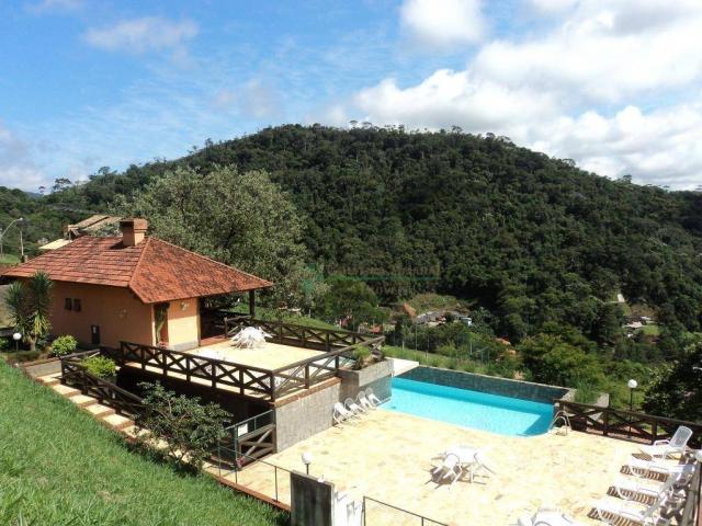 Terreno à venda, 250 m² por R$ 85.000 - Foto 3