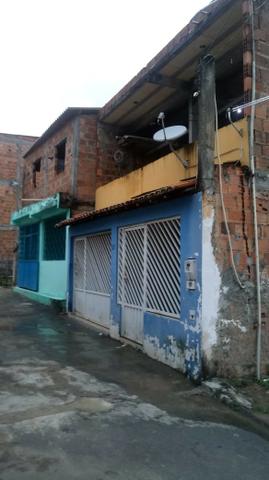 Laje - Foto 2
