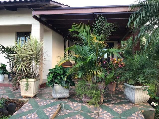 (CA2268) Casa em Eugênio de Castro, RS - Foto 6