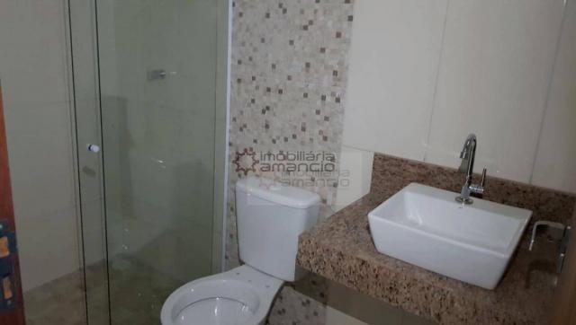 Casa no bairro Boa Vista II em Caruaru - Foto 3
