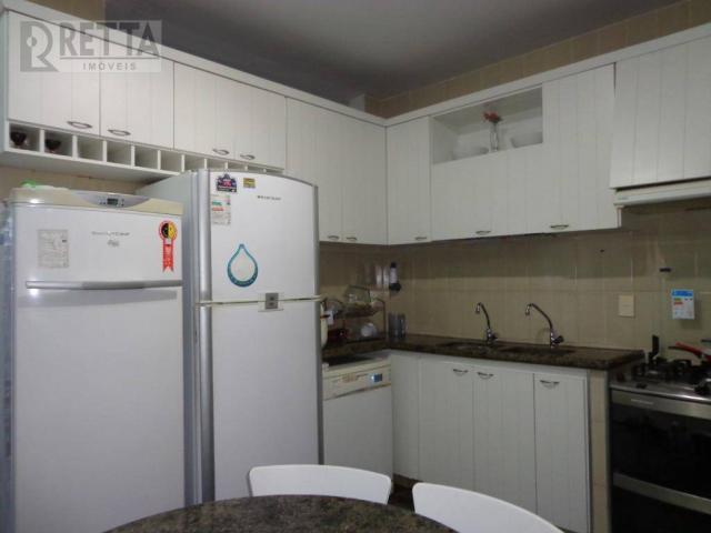 Casa no Papicu - Foto 12