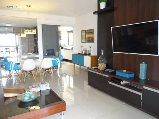 Maison Gabriela - Foto 12