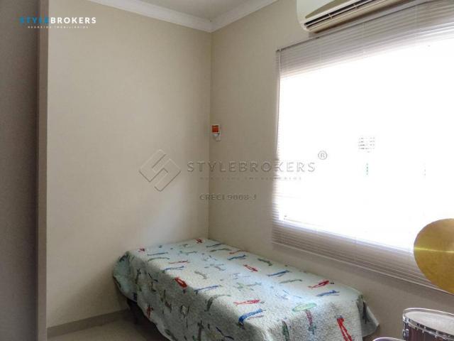 Casa Residencial São José - Foto 8