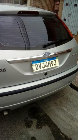 Vende-se um focus 2.0 guia - Foto 5
