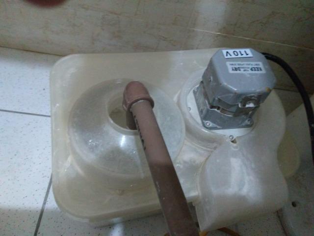 Facetadora - Foto 3