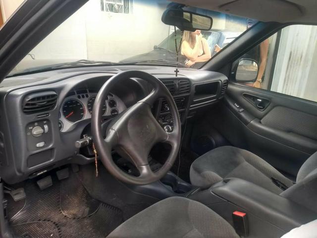 Vende se S10