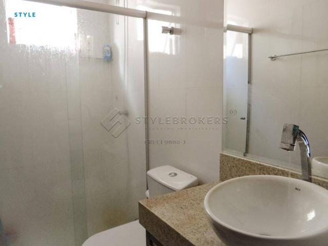 Casa Residencial São José - Foto 10