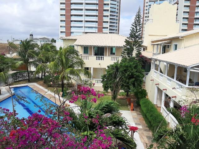 Condominio hollywood village-villa mediterrâneo - Foto 19
